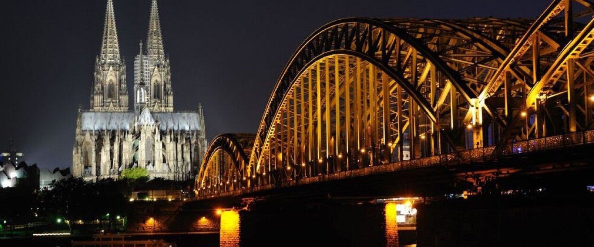 Casco Viejo de Colonia Image 1