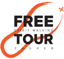 Free-Spirit-Walking-Tour-Zagreb