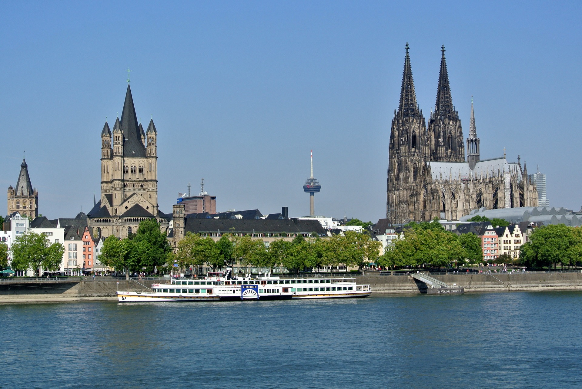 cologne-1281065_1920 cologne