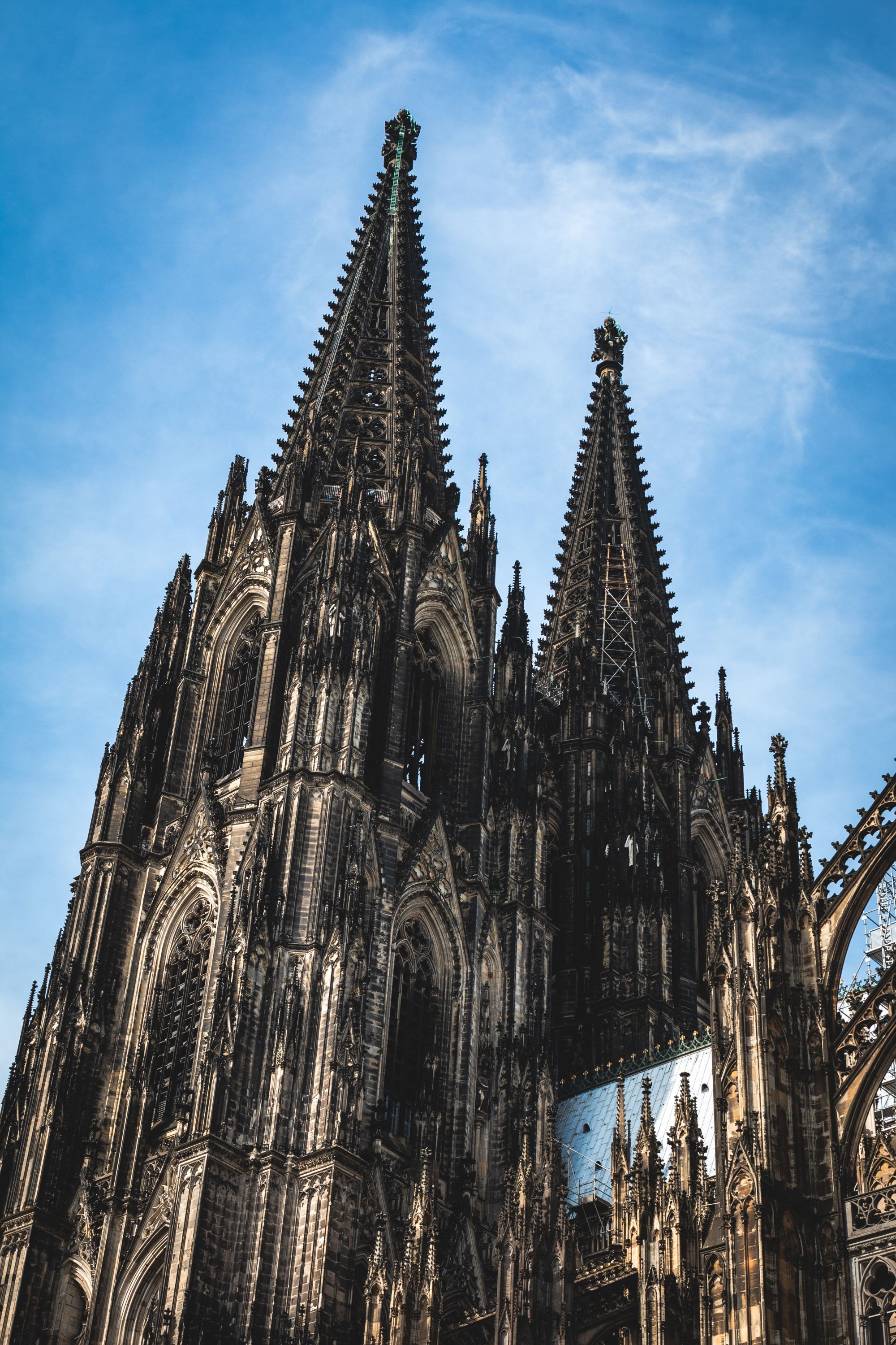 lucas-carl-1141556-unsplash lucas-carl