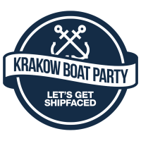 Krakow Boat