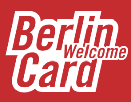 Berlin Welcome Card | Official Partner CYHIT