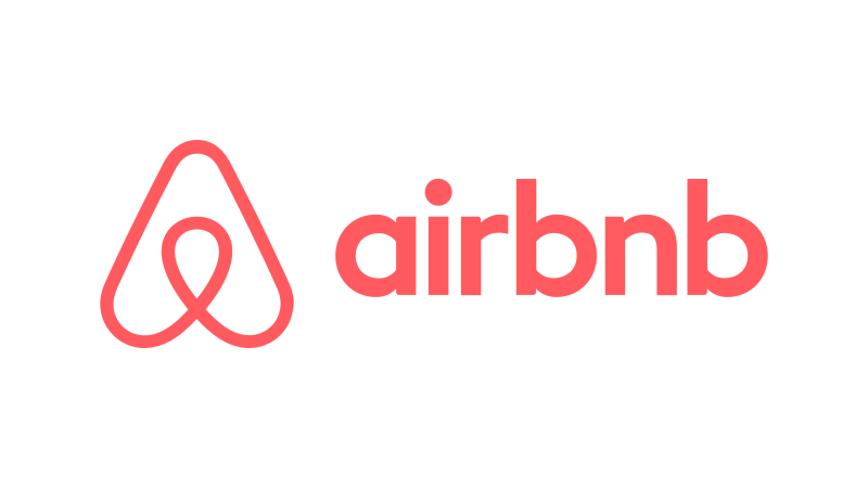 Airbnb Logo