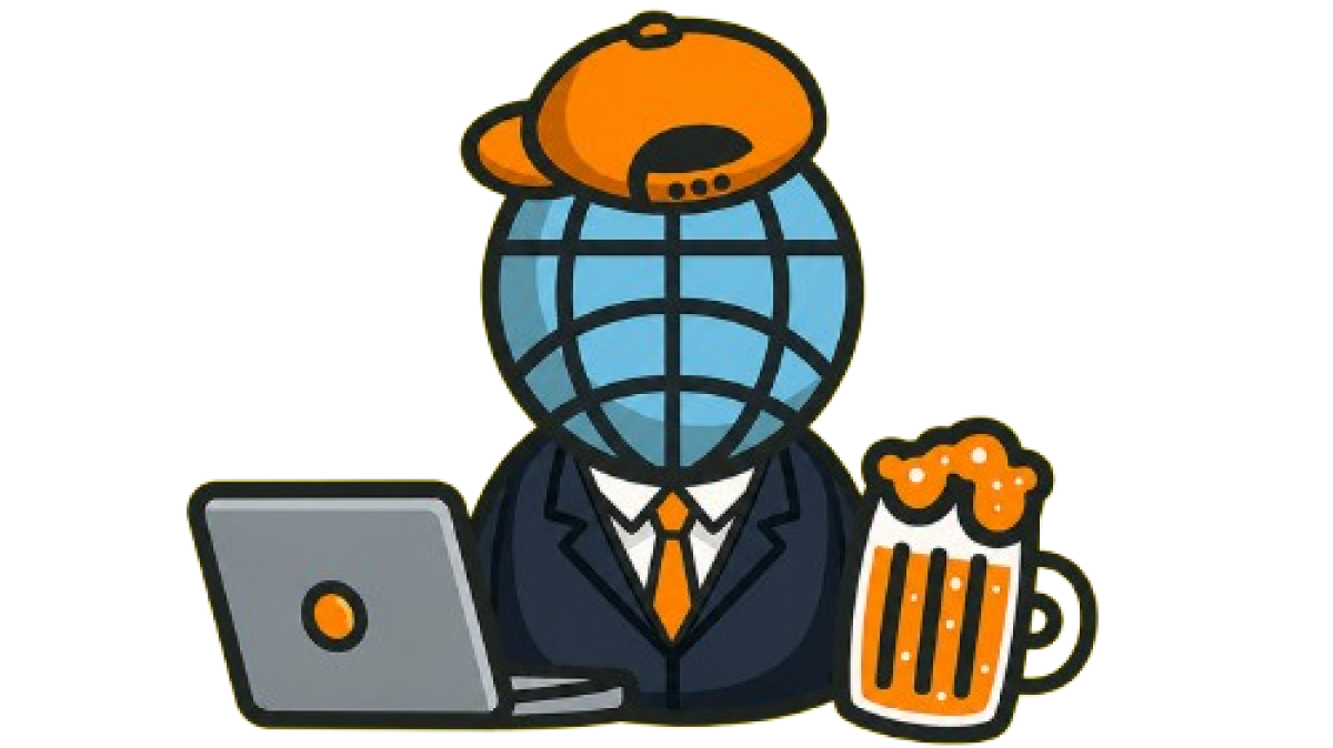 Logo of Corporate team building tour by Cyhitours