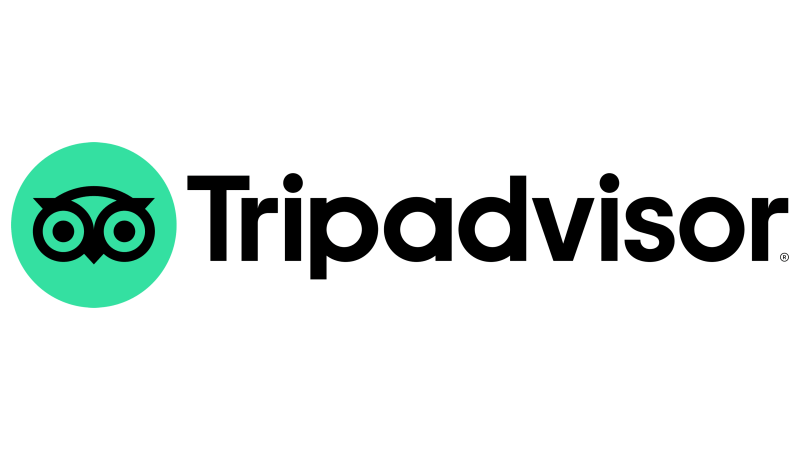 Tripadvisor logo